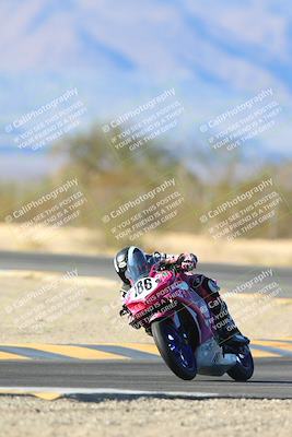 media/Jan-10-2025-CVMA Friday Practice (Fri) [[489e0da257]]/Group 4 and Trackday/Session 5 (Turn 7)/